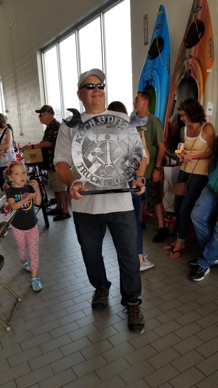 20190602_161741.jpg