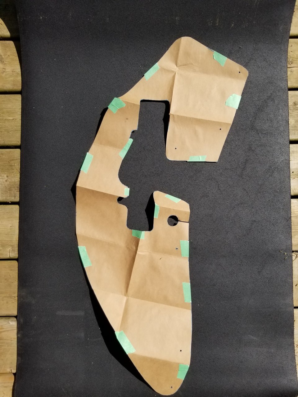 20190602_162158.jpg