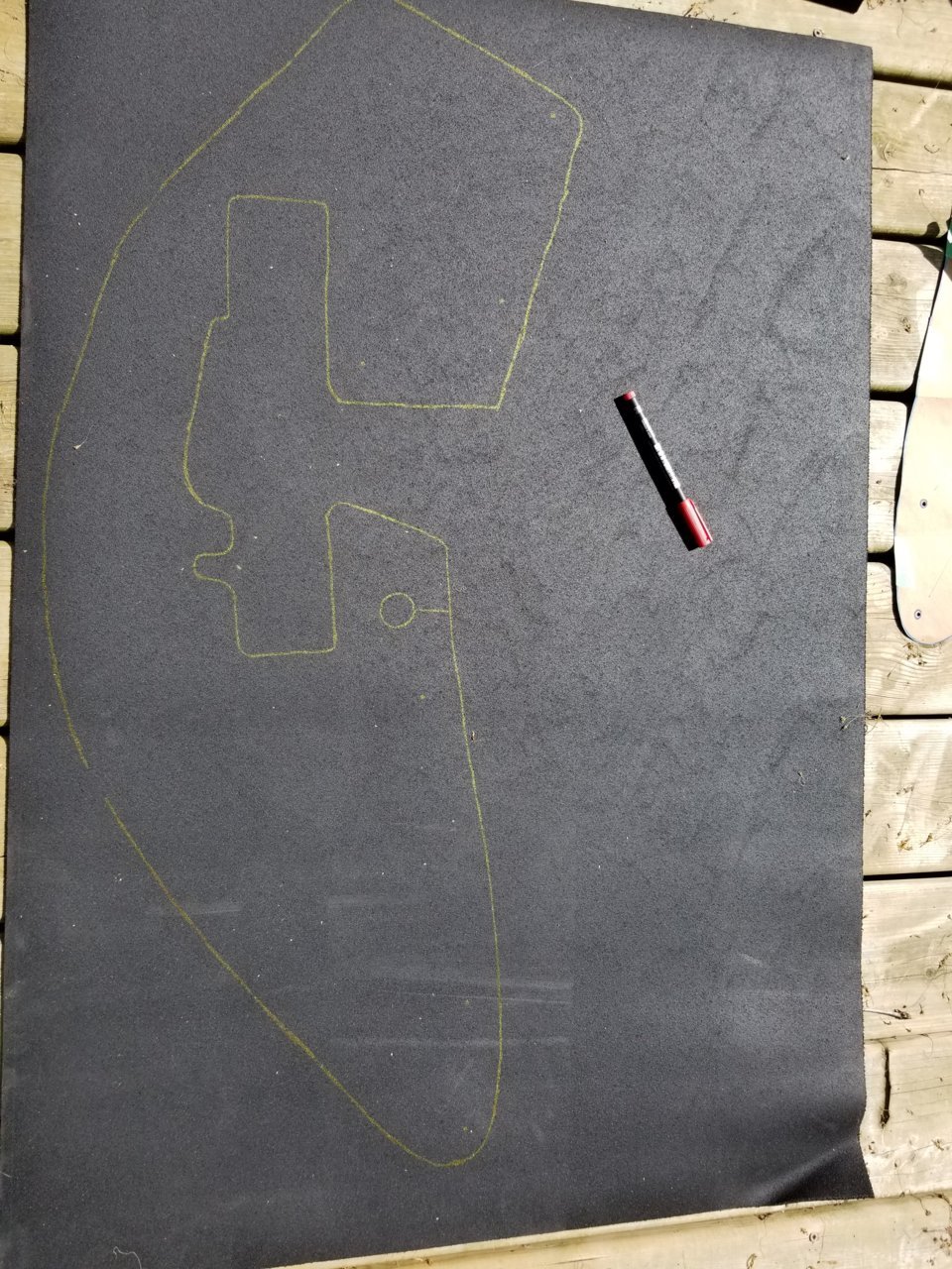 20190602_163232.jpg