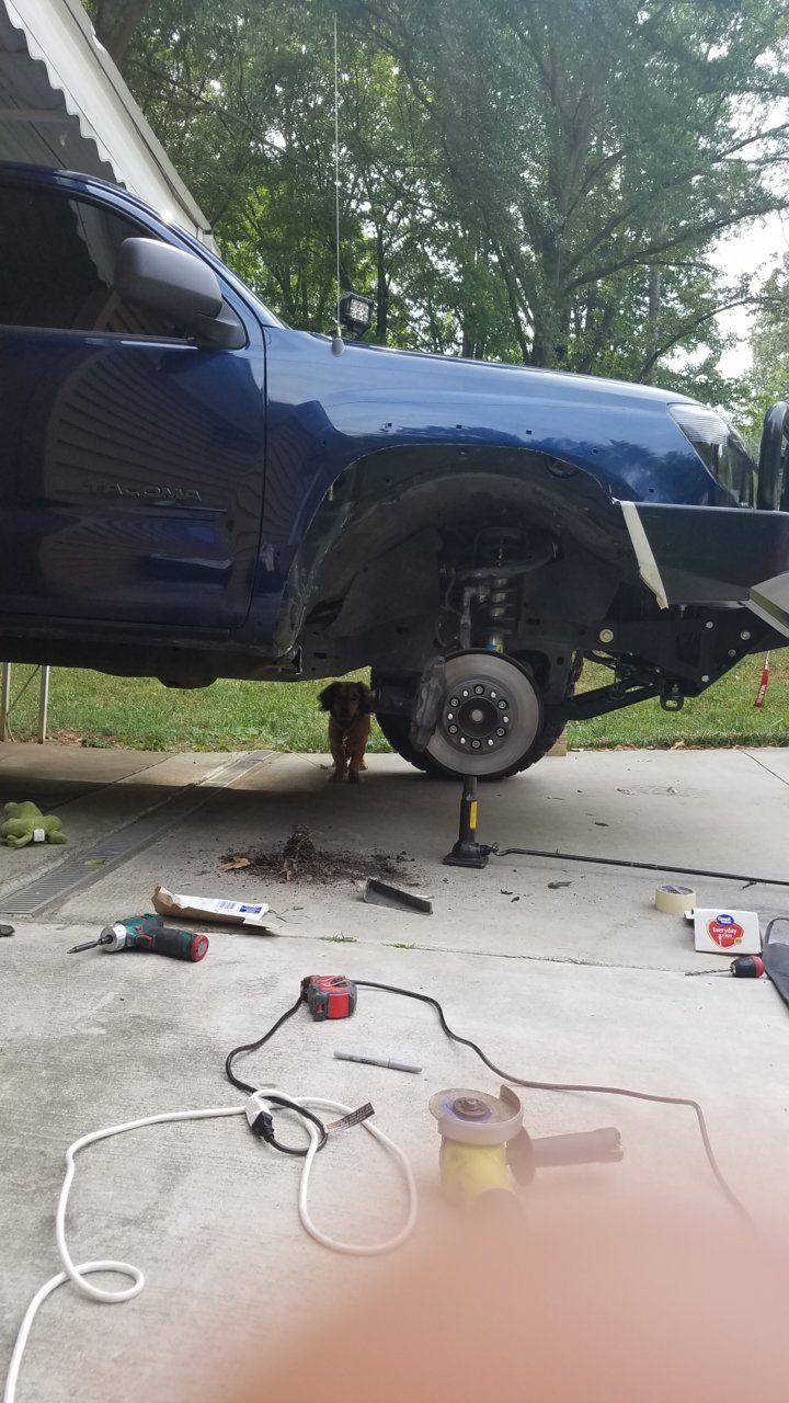 20190602_164431.jpg