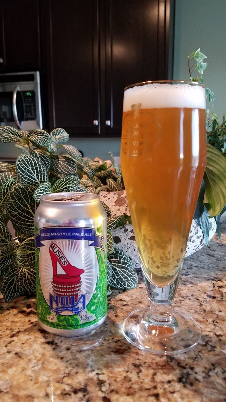 20190602_171808.jpg