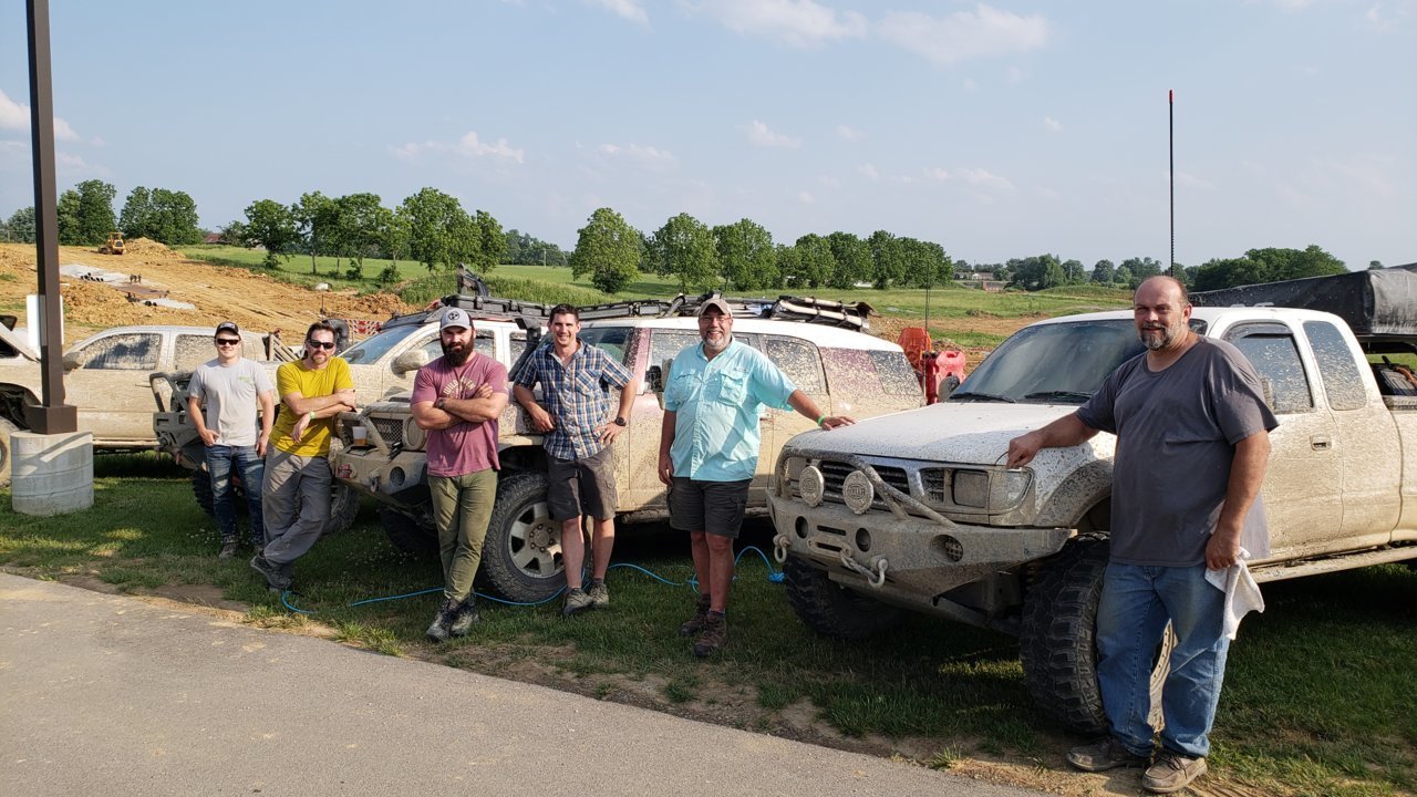 20190602_182147.jpg