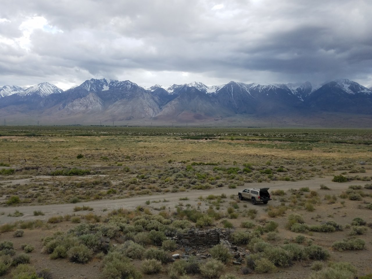 20190602_182241.jpg