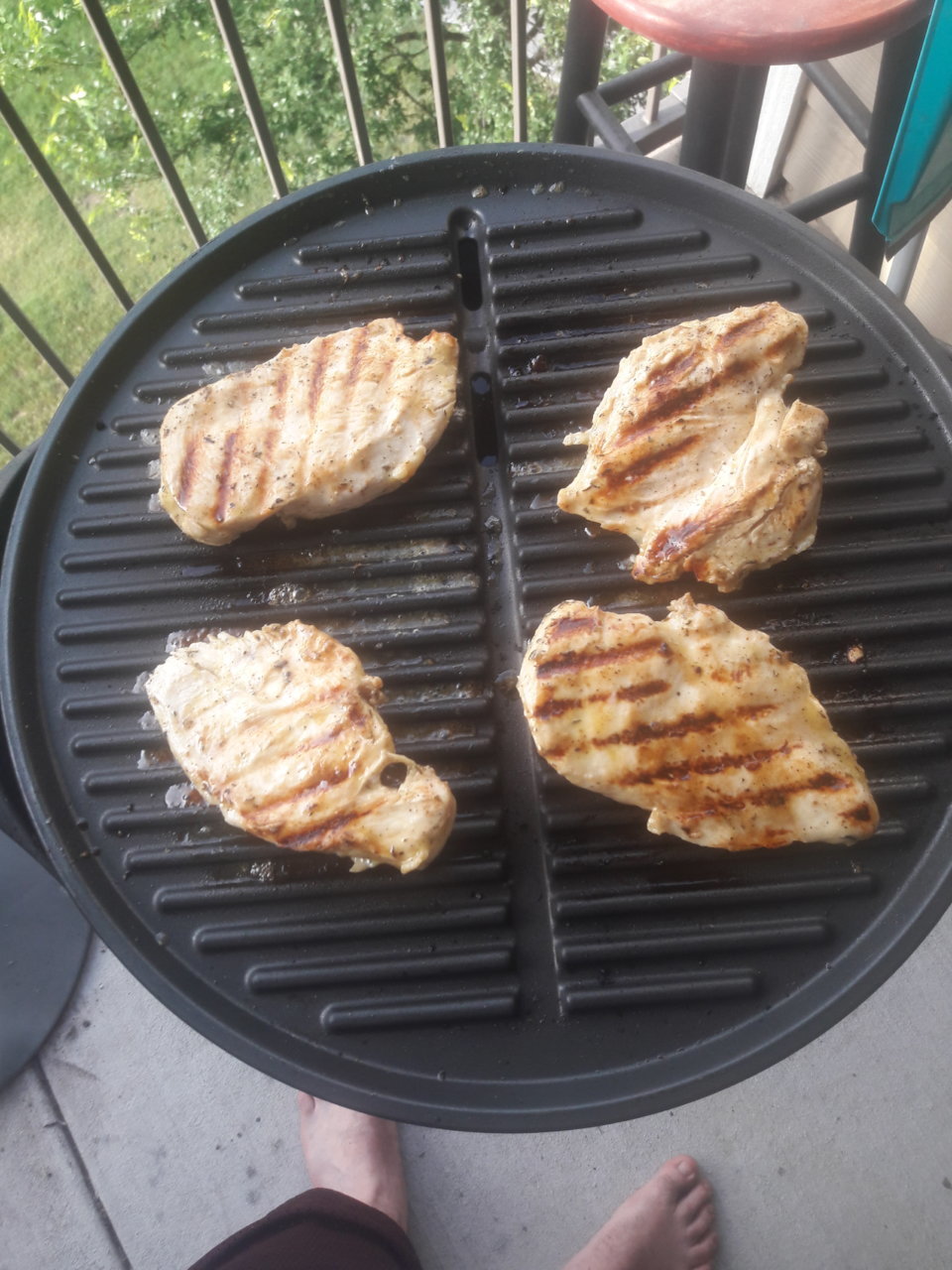 20190602_183214.jpg