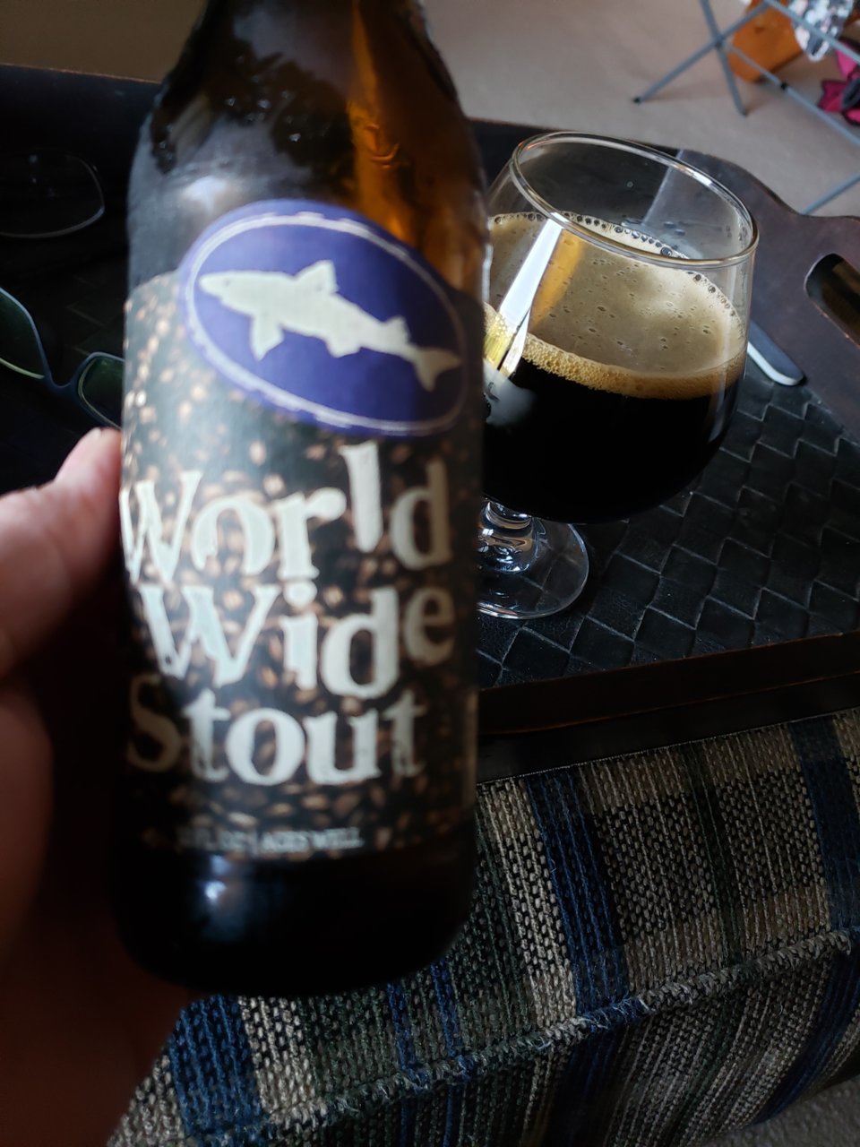 20190602_194544.jpg