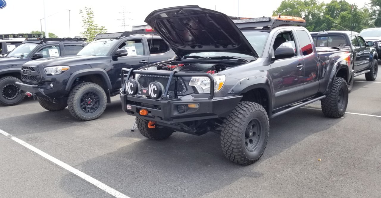 20190602_194814.jpg