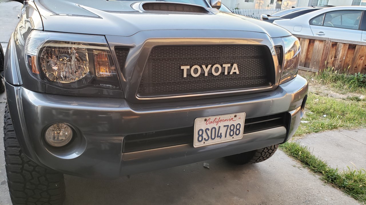 20190602_195704.jpg