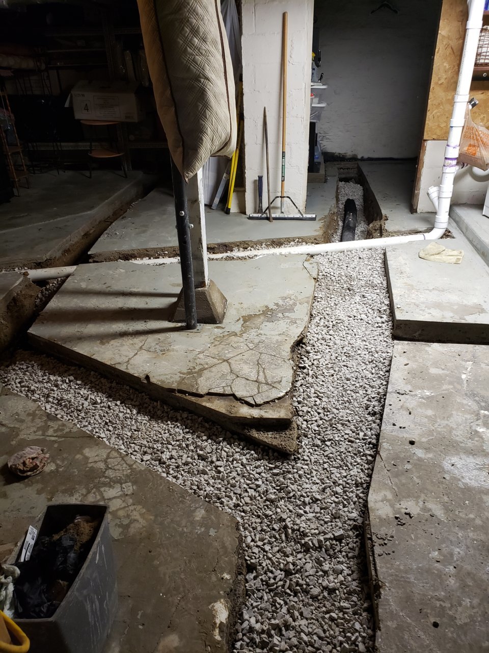 20190602_200533.jpg