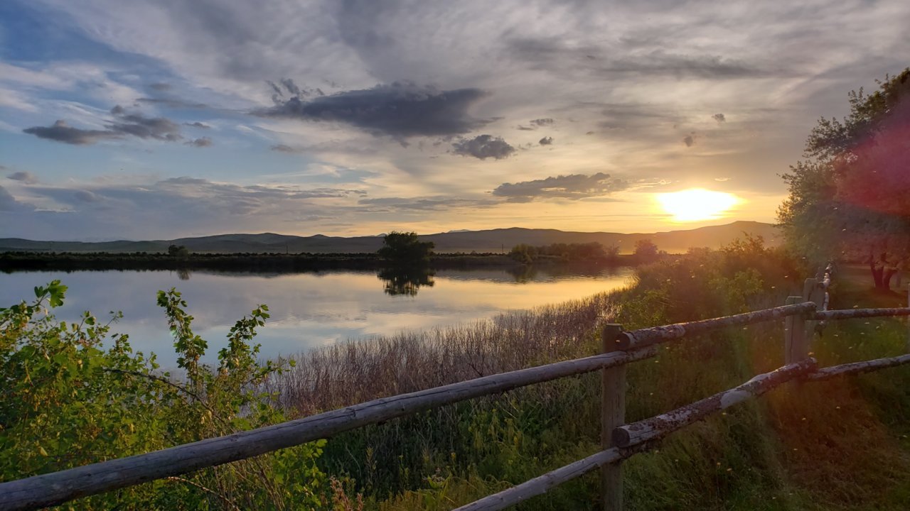20190602_202937.jpg