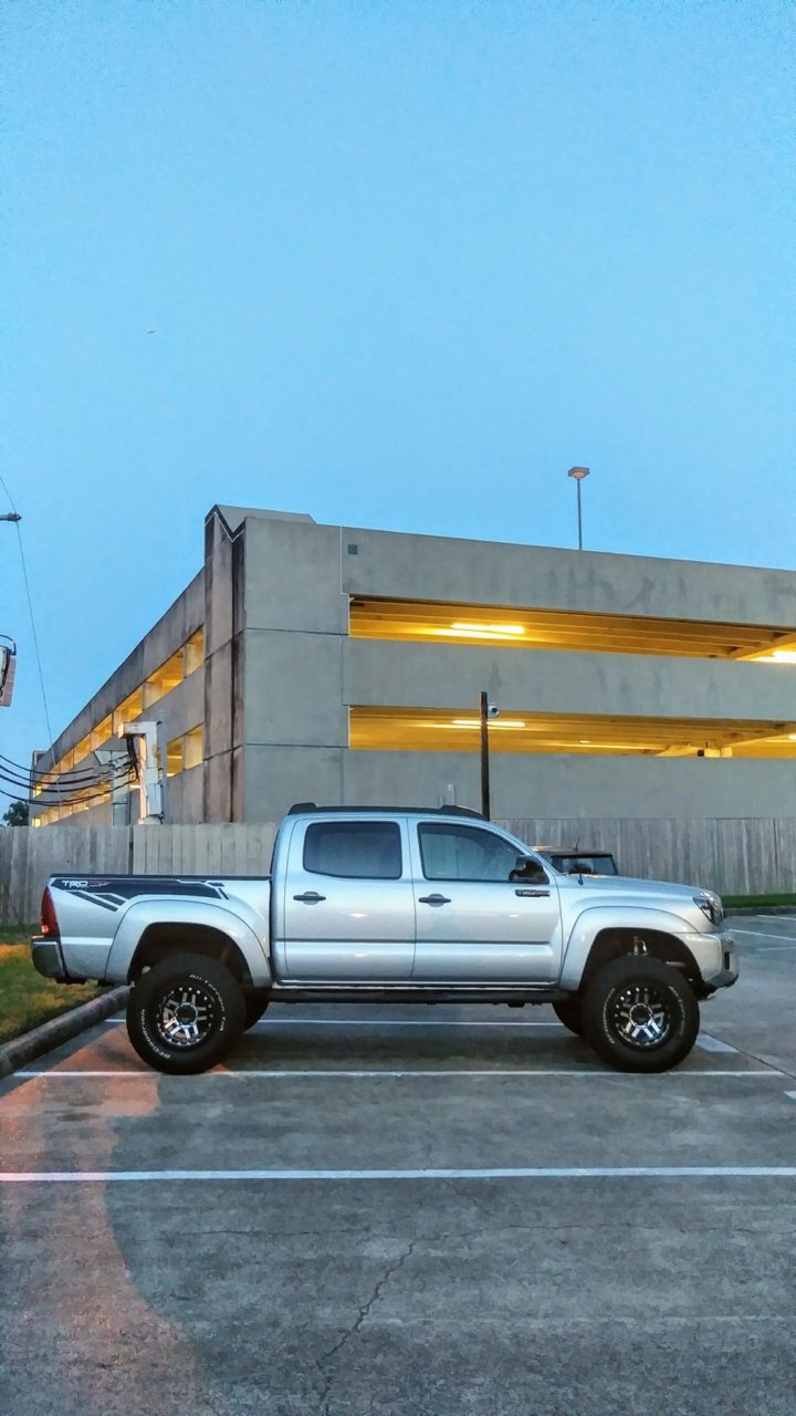 20190602_203602.jpg