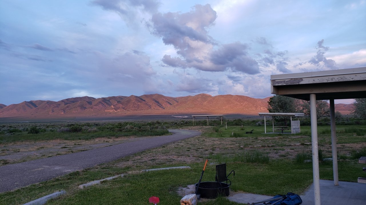 20190602_205006.jpg