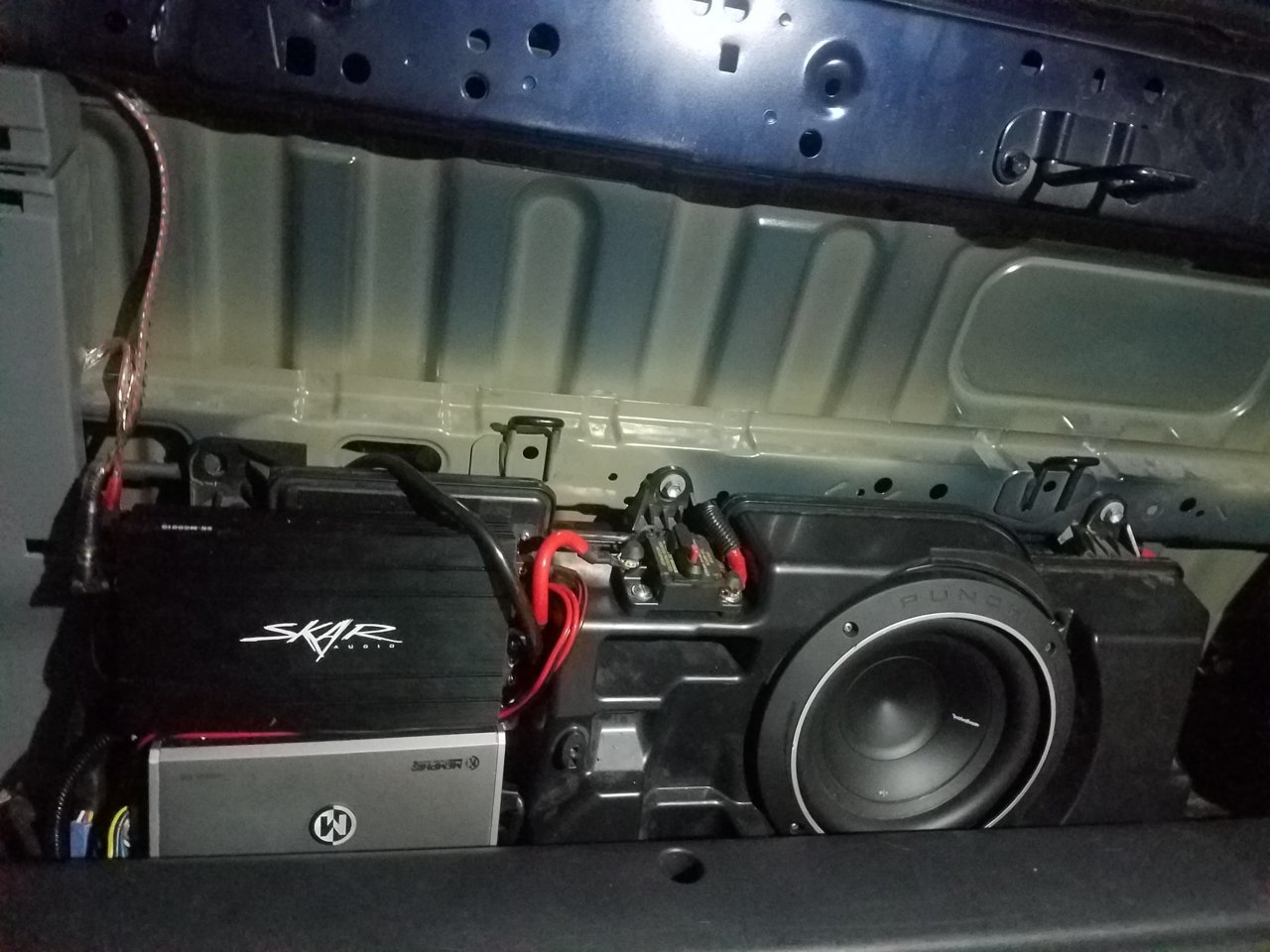 20190602_220343.jpg