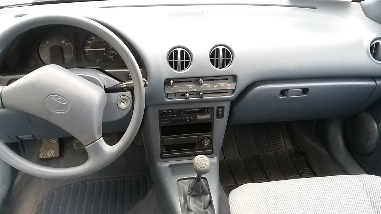 20190603_074959.jpg