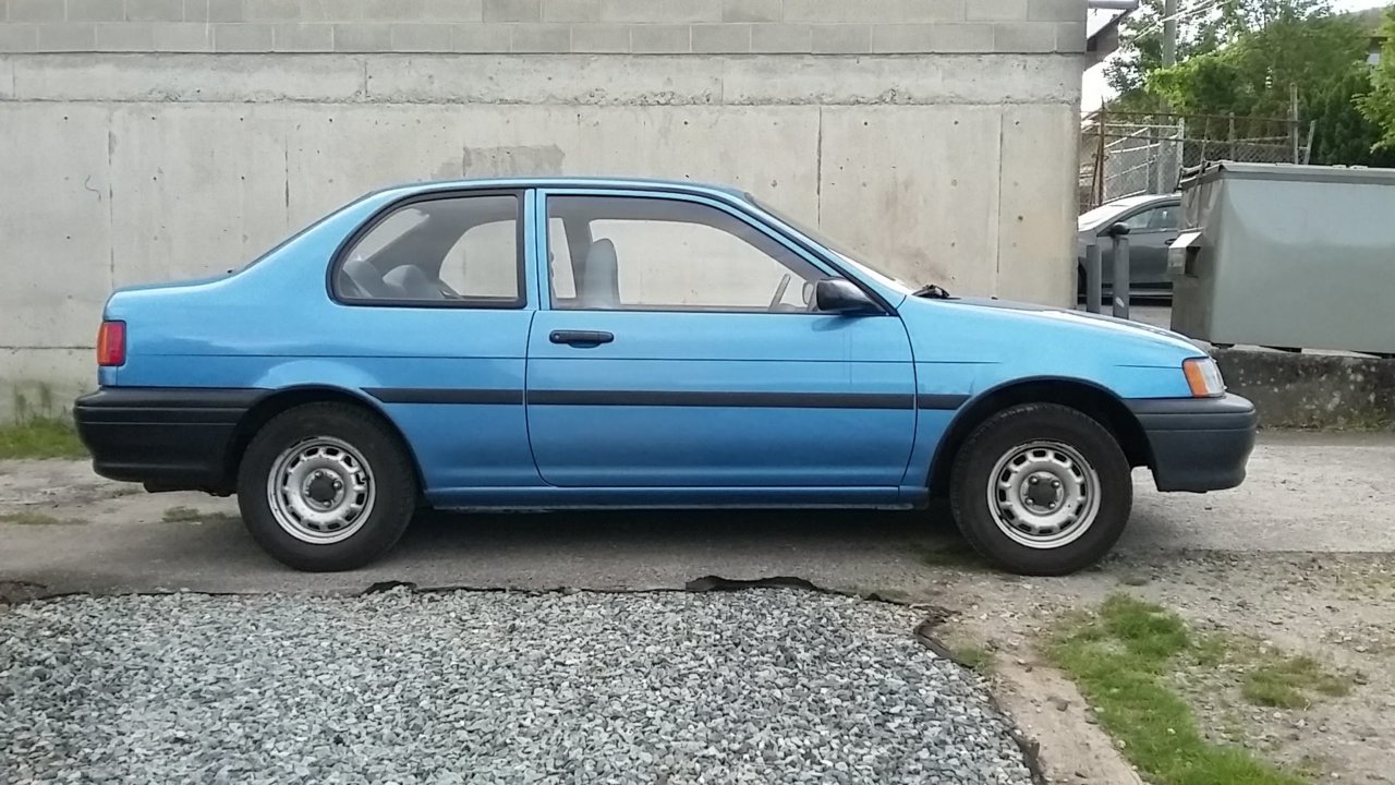 20190603_075109.jpg
