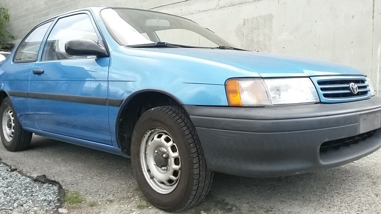 20190603_075123.jpg