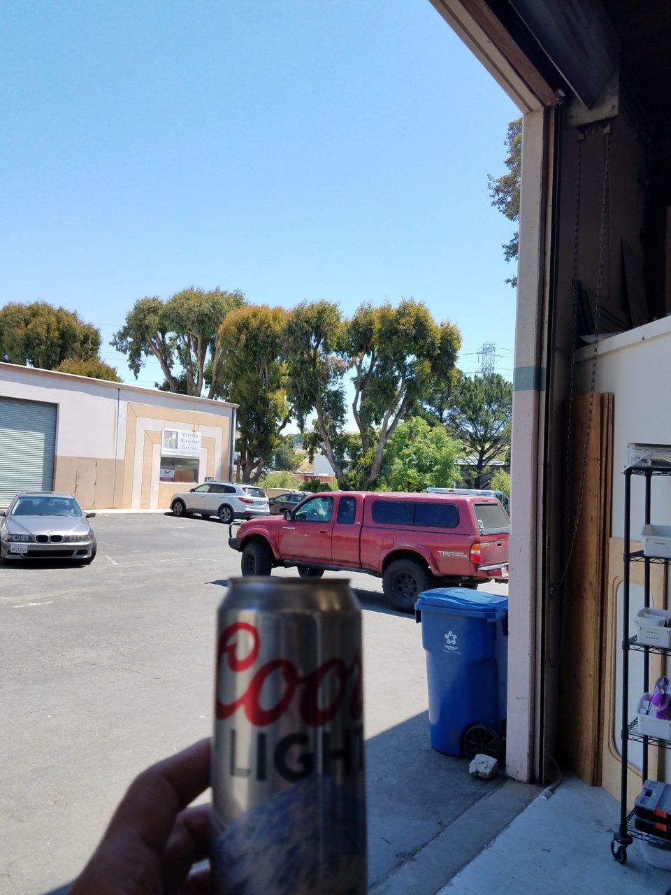 20190603_115351.jpg