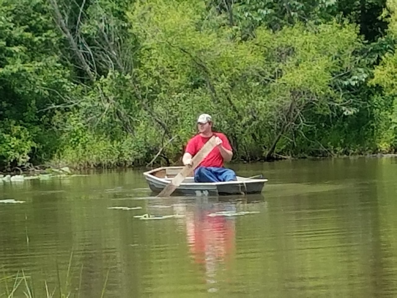 20190603_120912.jpg