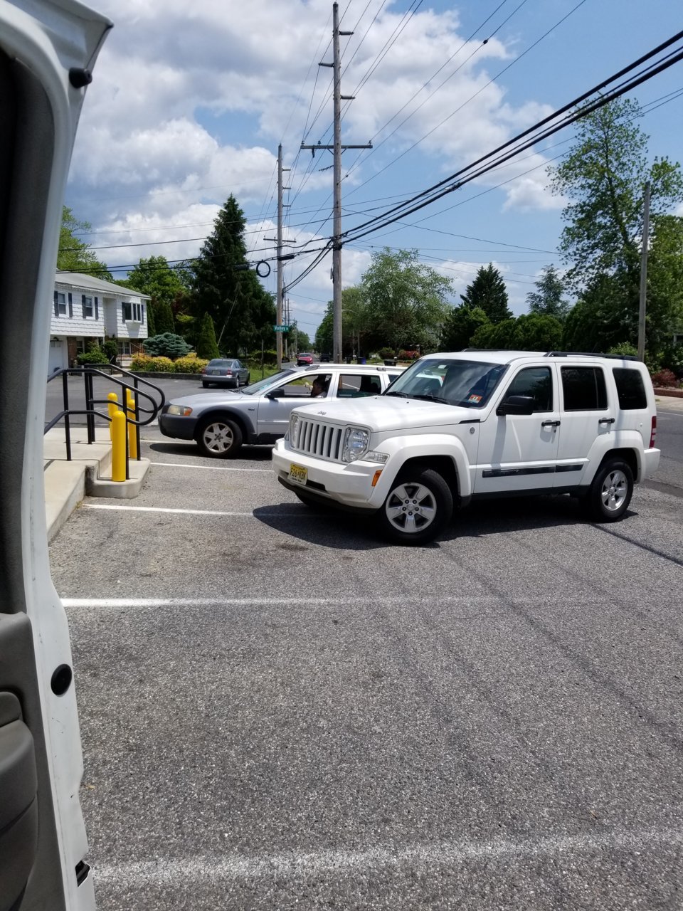 20190603_125242.jpg