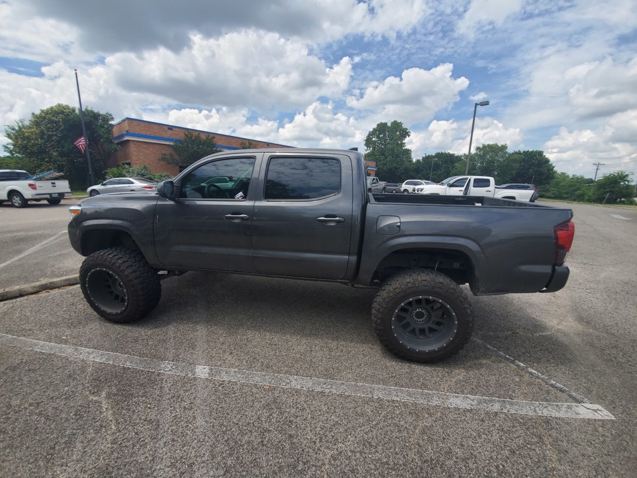 20190603_144809.jpg
