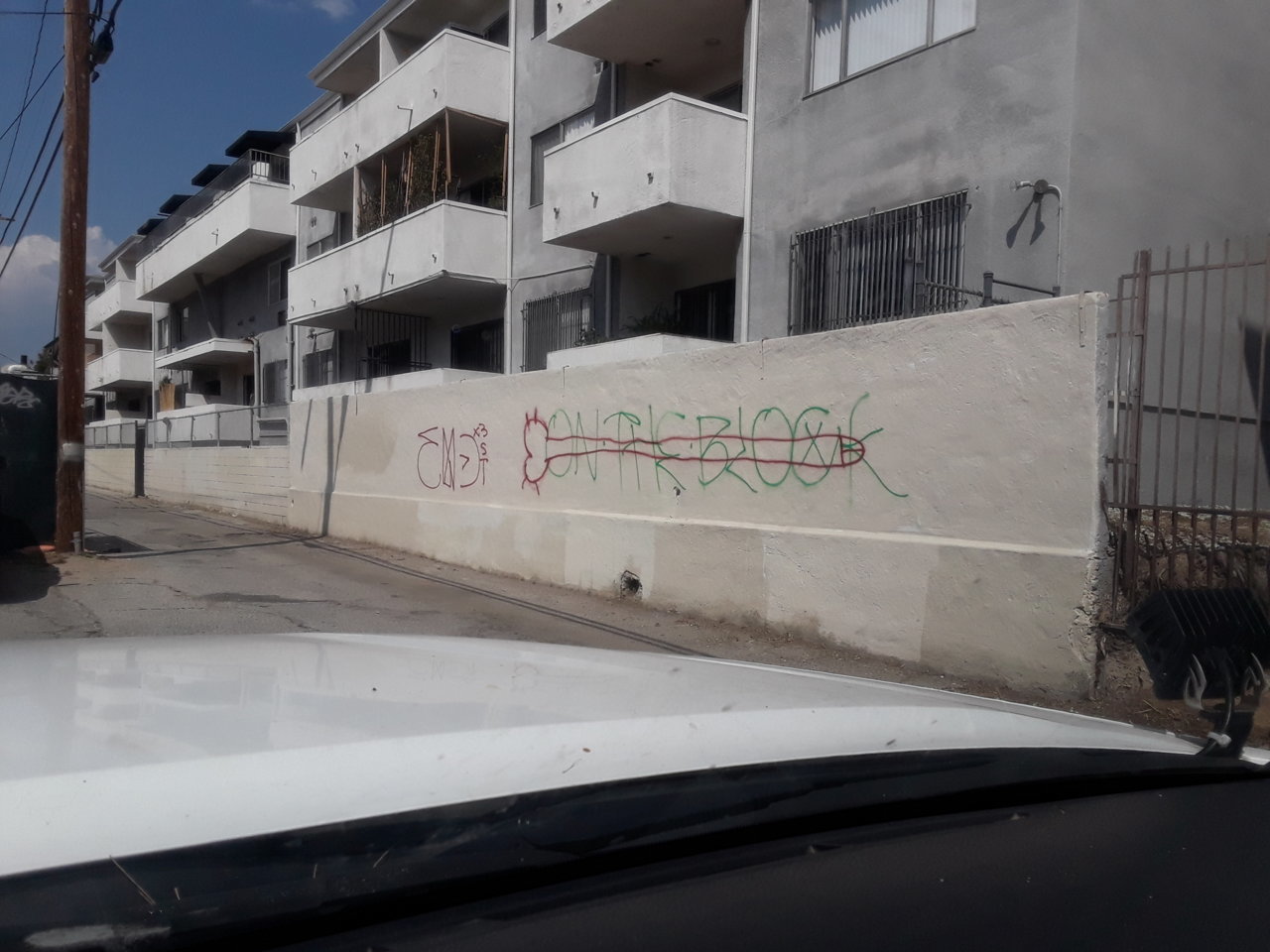 20190603_152137.jpg