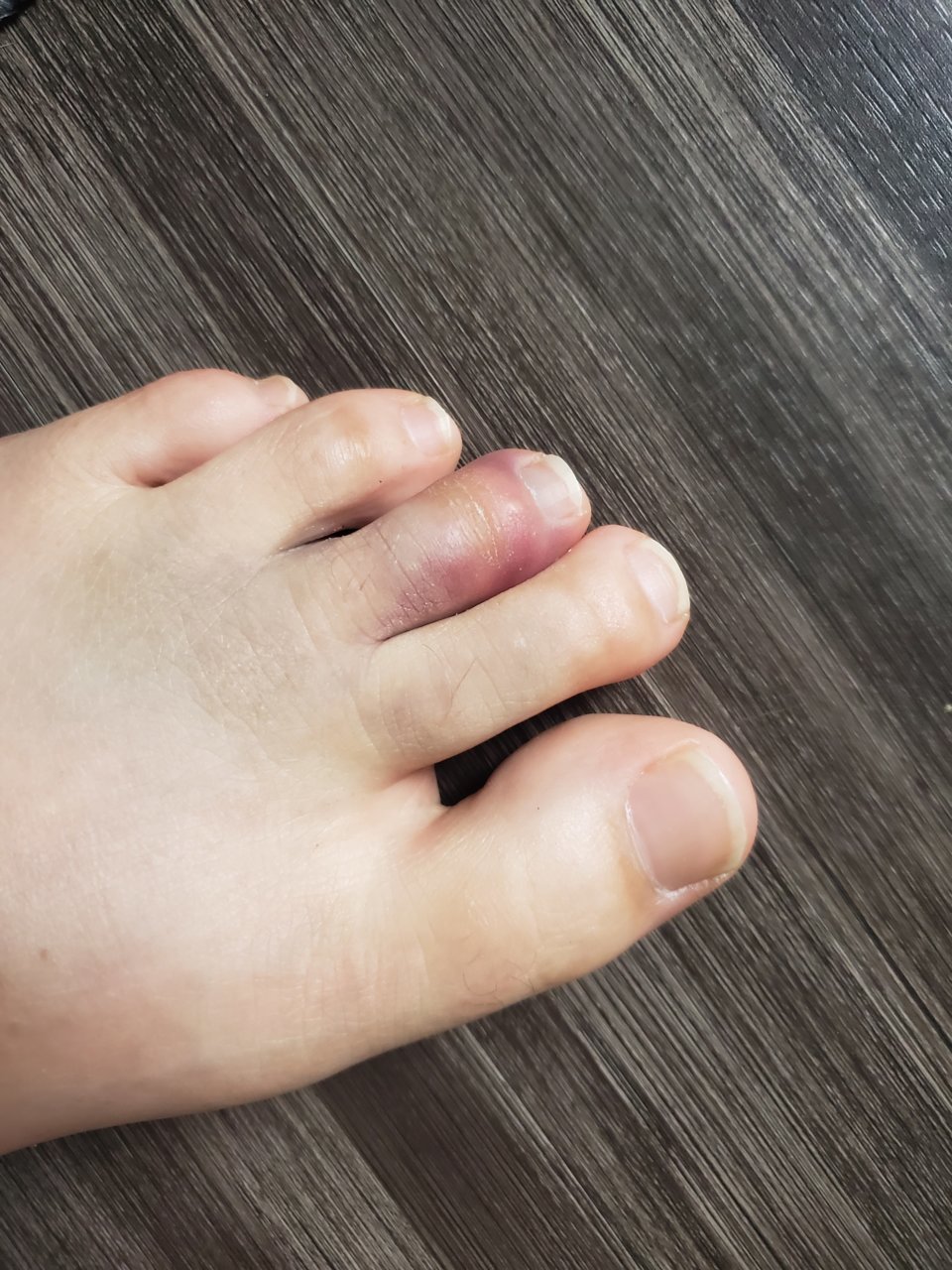 20190603_154426.jpg