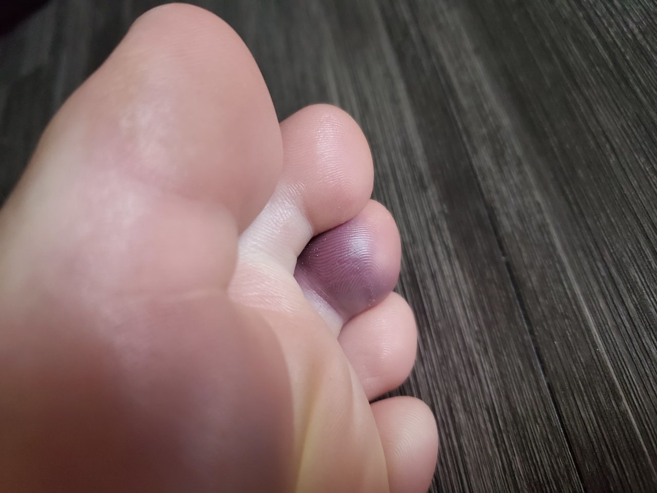 20190603_154504.jpg