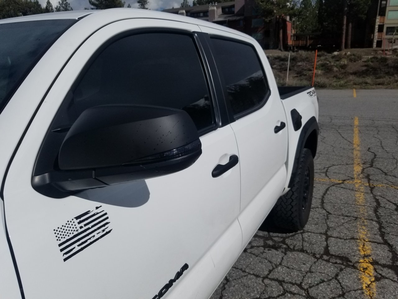 20190603_164639.jpg