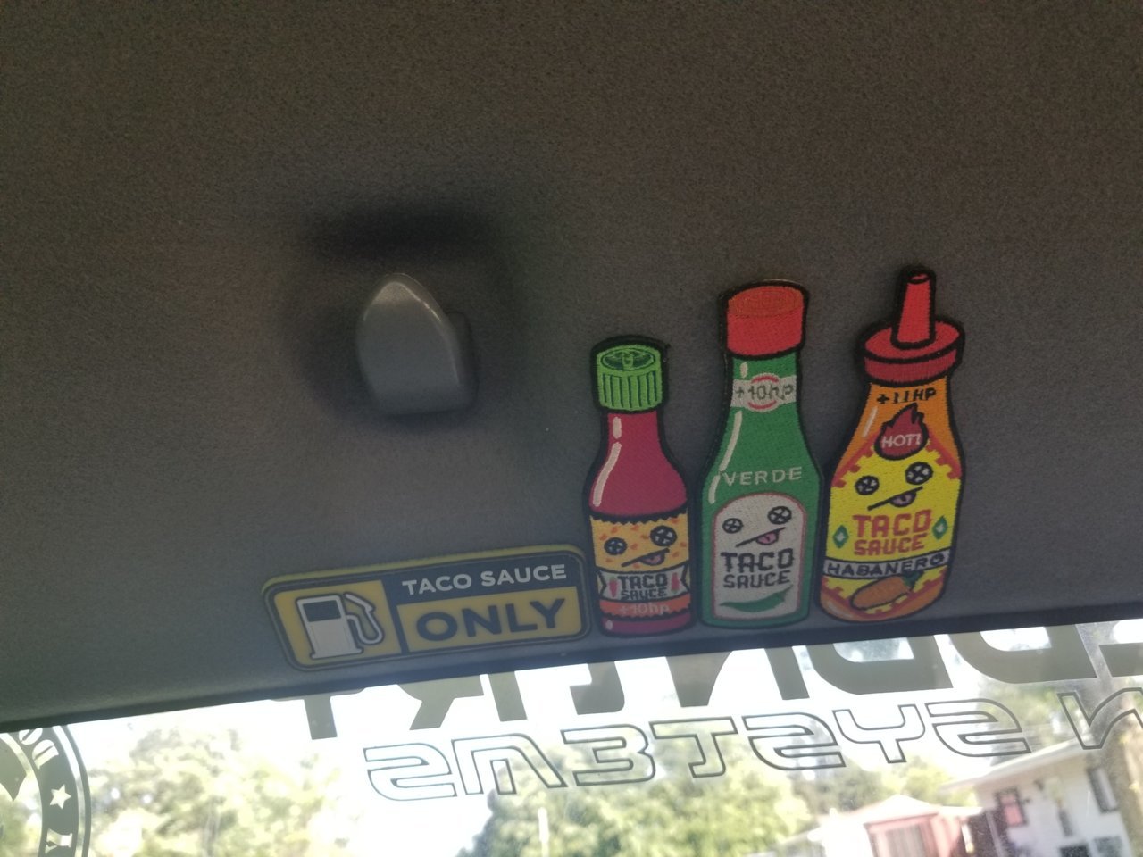 20190603_170544.jpg