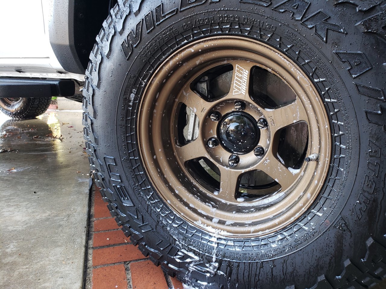 20190603_172548.jpg