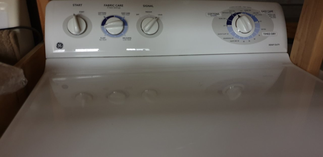 20190603_174413.jpg