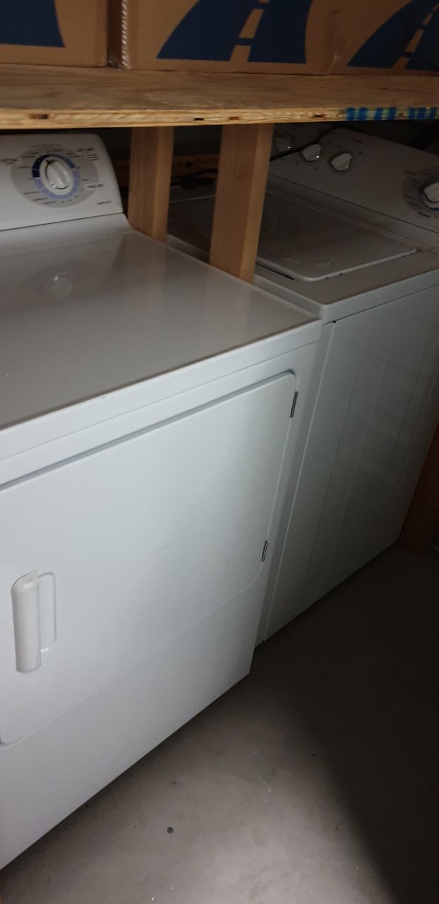 20190603_174443.jpg