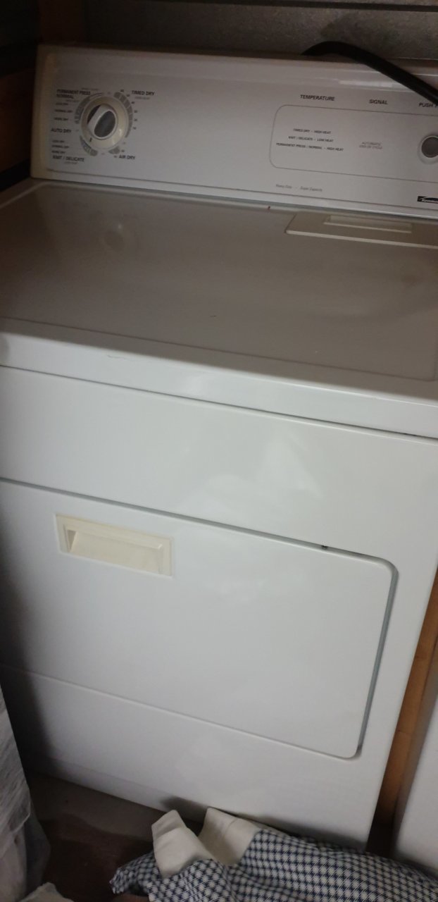 20190603_175315.jpg