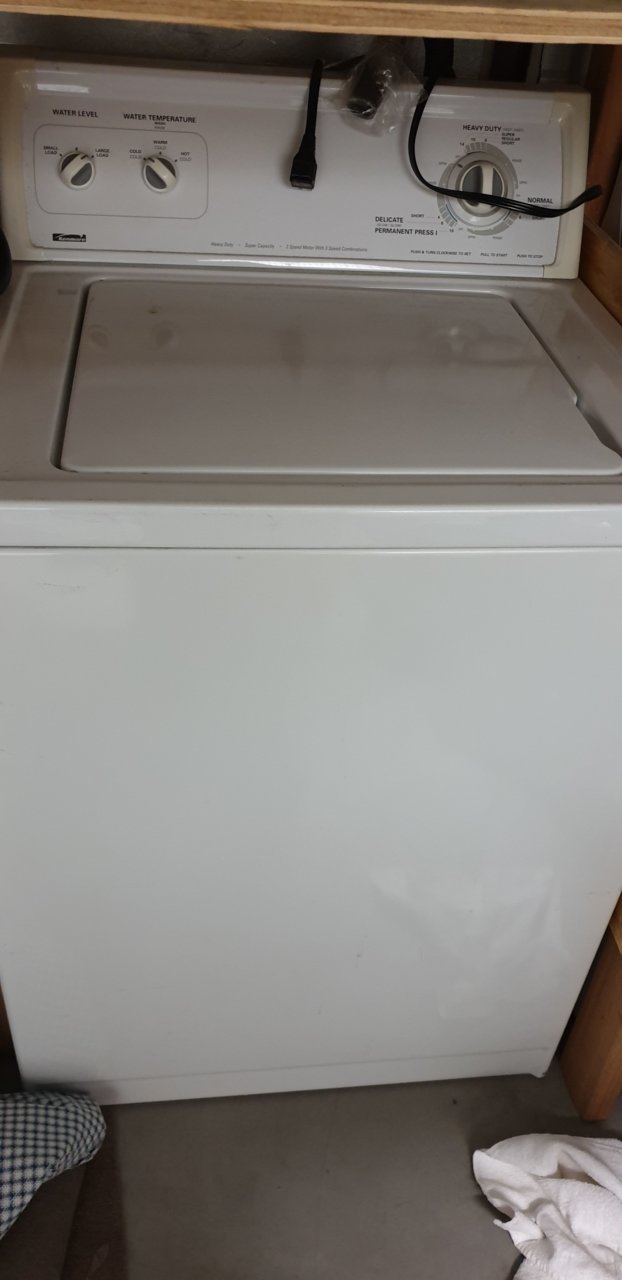 20190603_175320.jpg