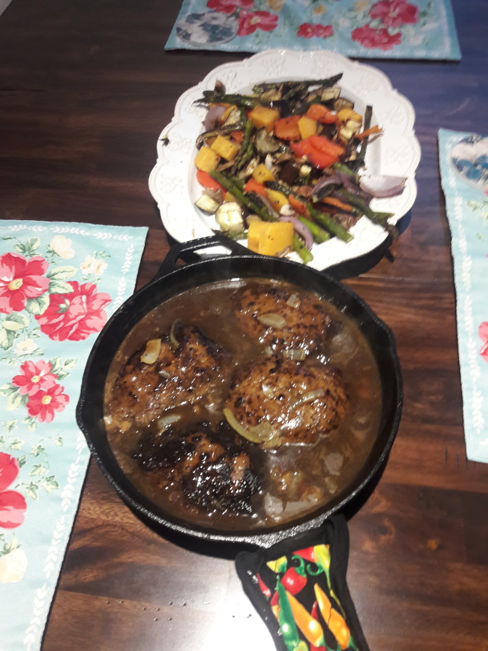 20190603_194017.jpg