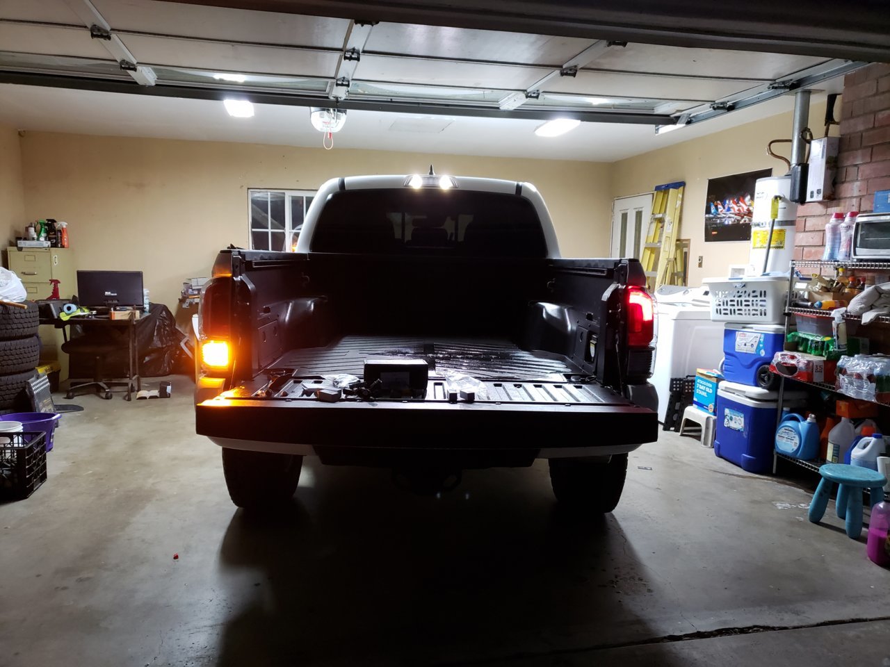 20190603_203326.jpg