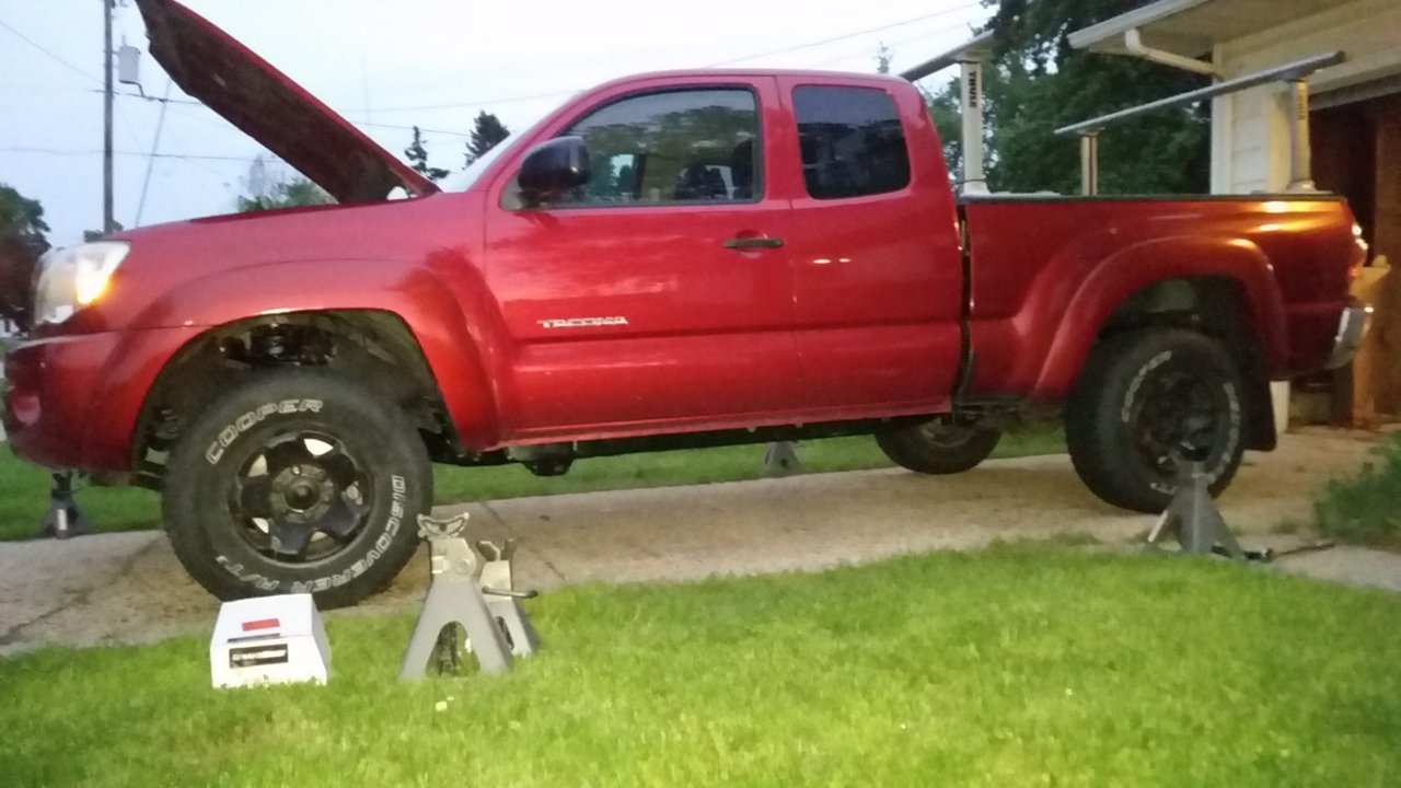 20190603_204422.jpg