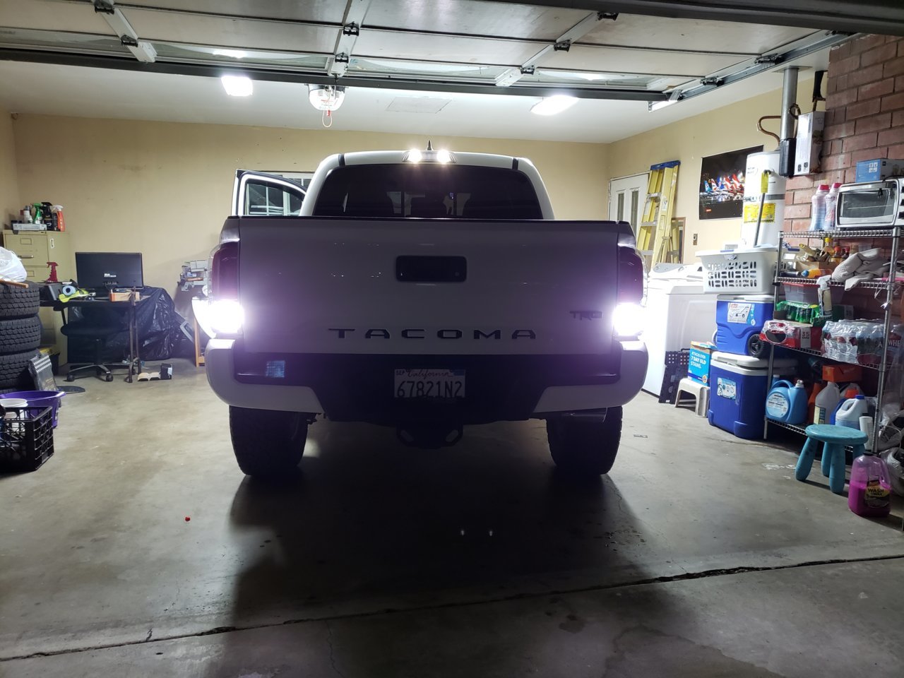 20190603_204536.jpg