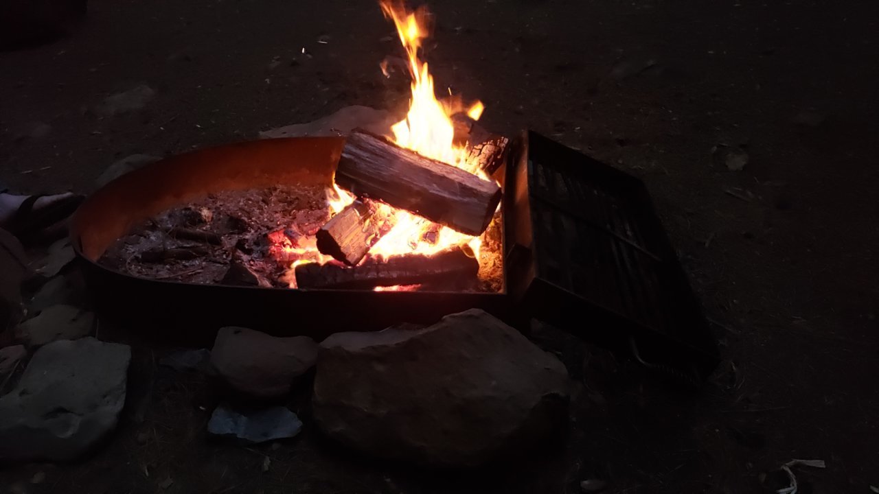 20190603_205106.jpg