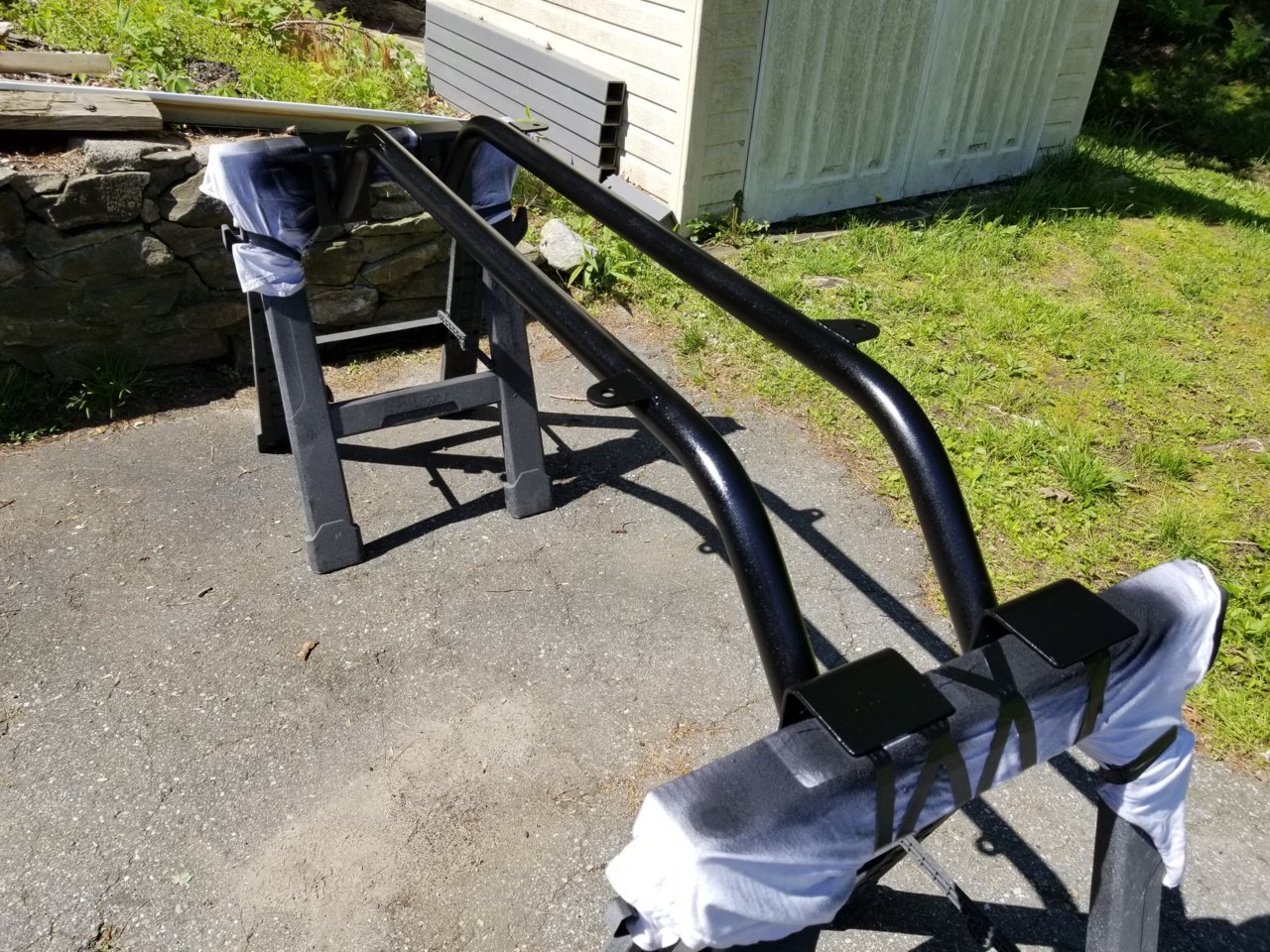 20190604_101719.jpg