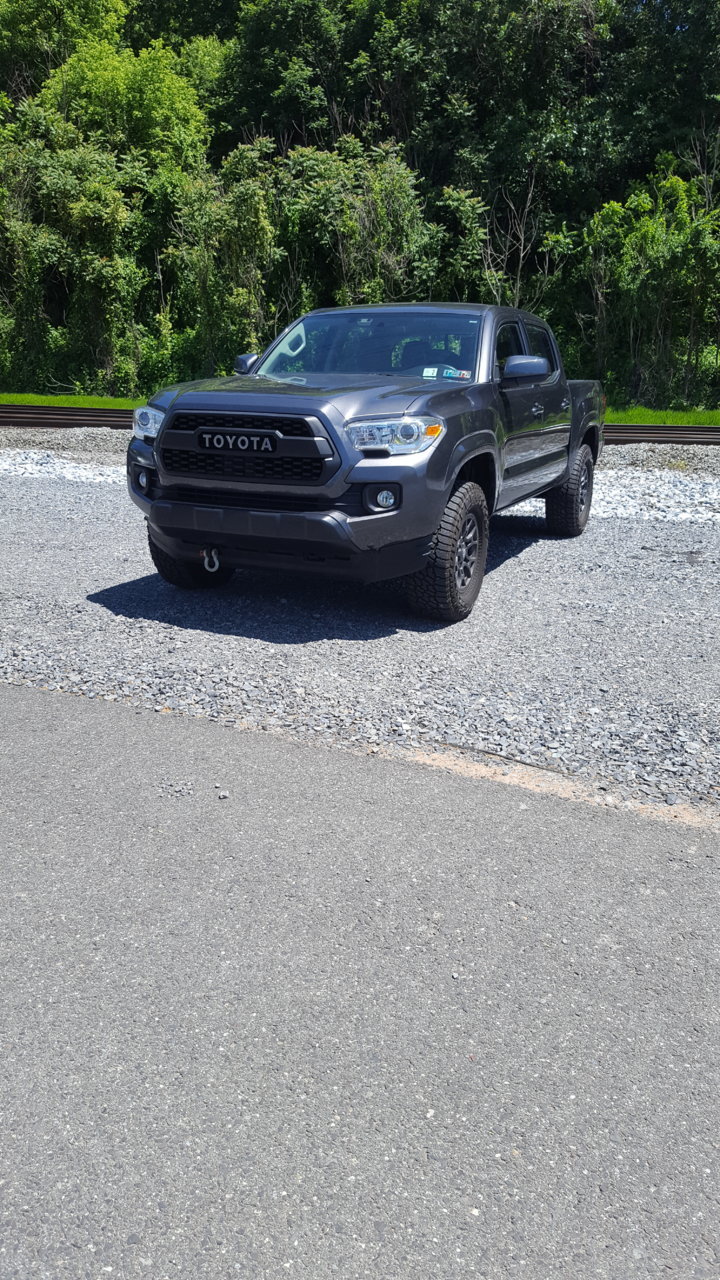 20190604_122741.jpg