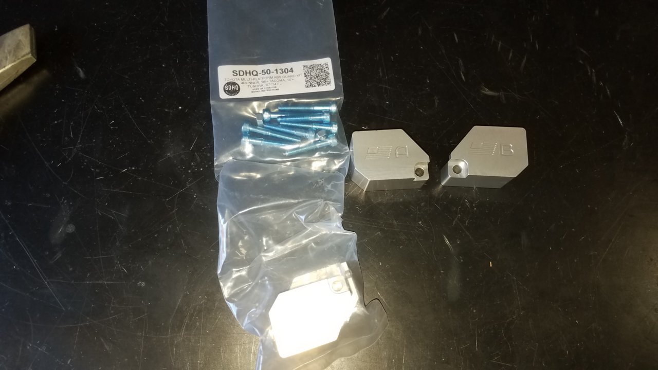 20190604_124324.jpg