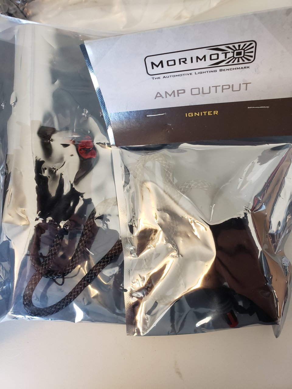 20190604_131531.jpg