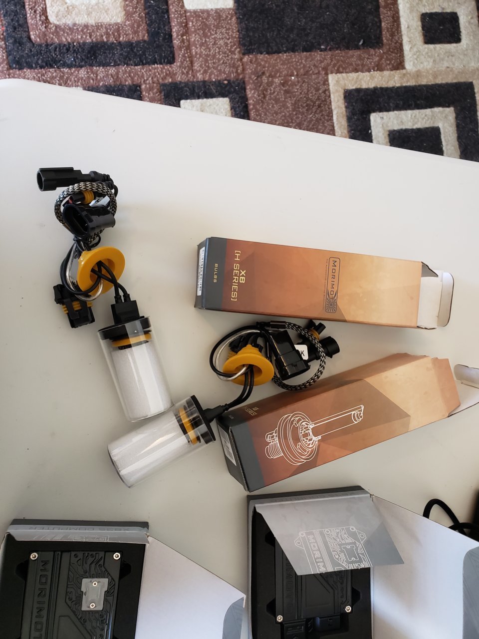 20190604_131542.jpg