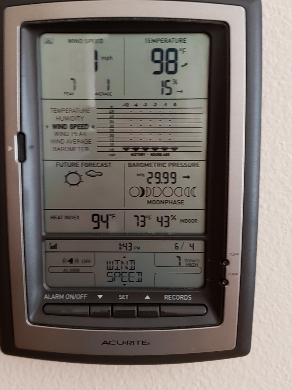 20190604_134332.jpg