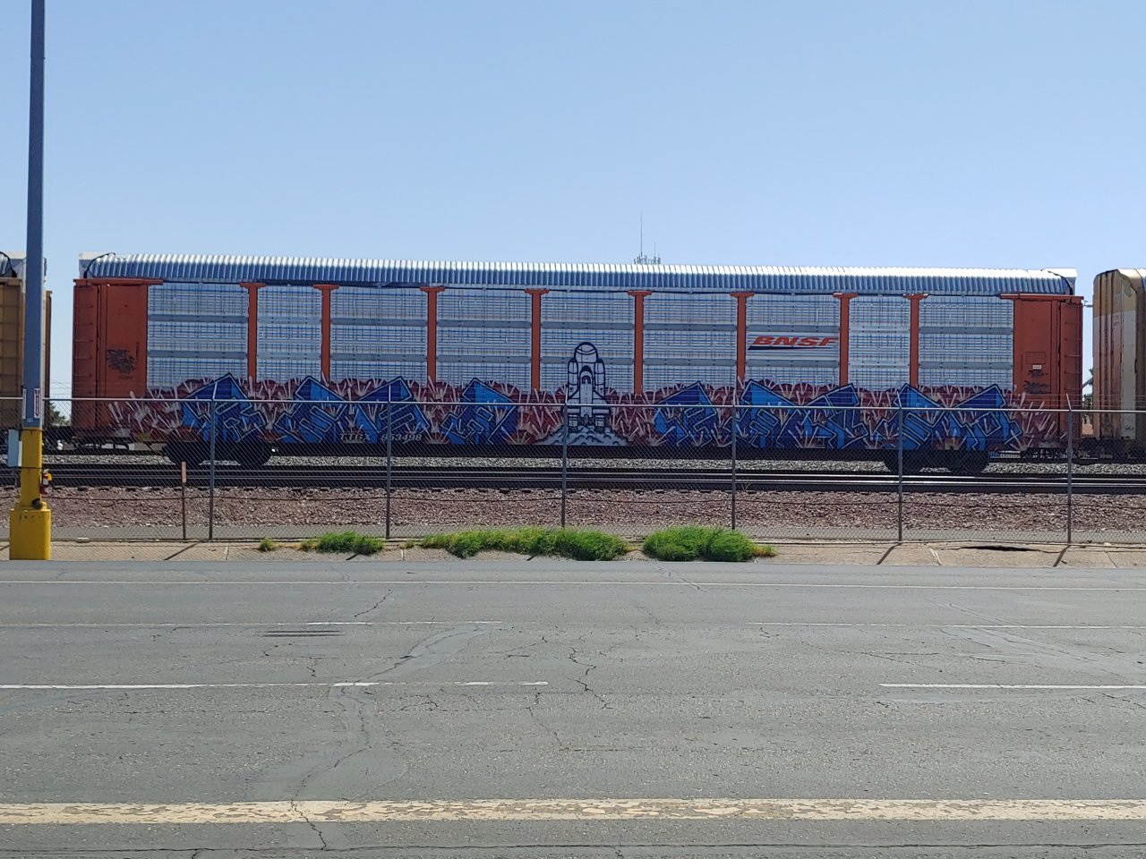 20190604_142535.jpg