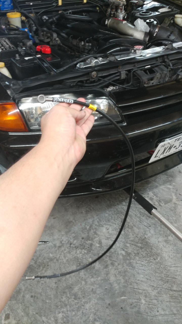 20190604_154602.jpg