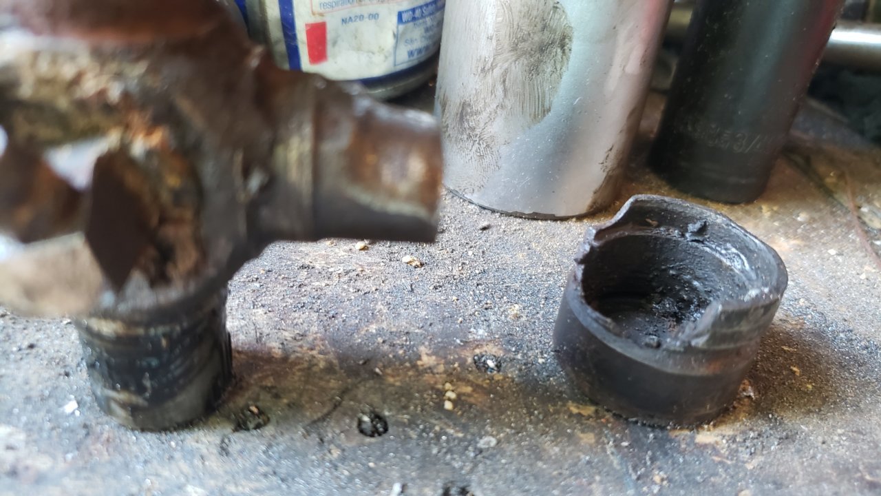20190604_160125.jpg