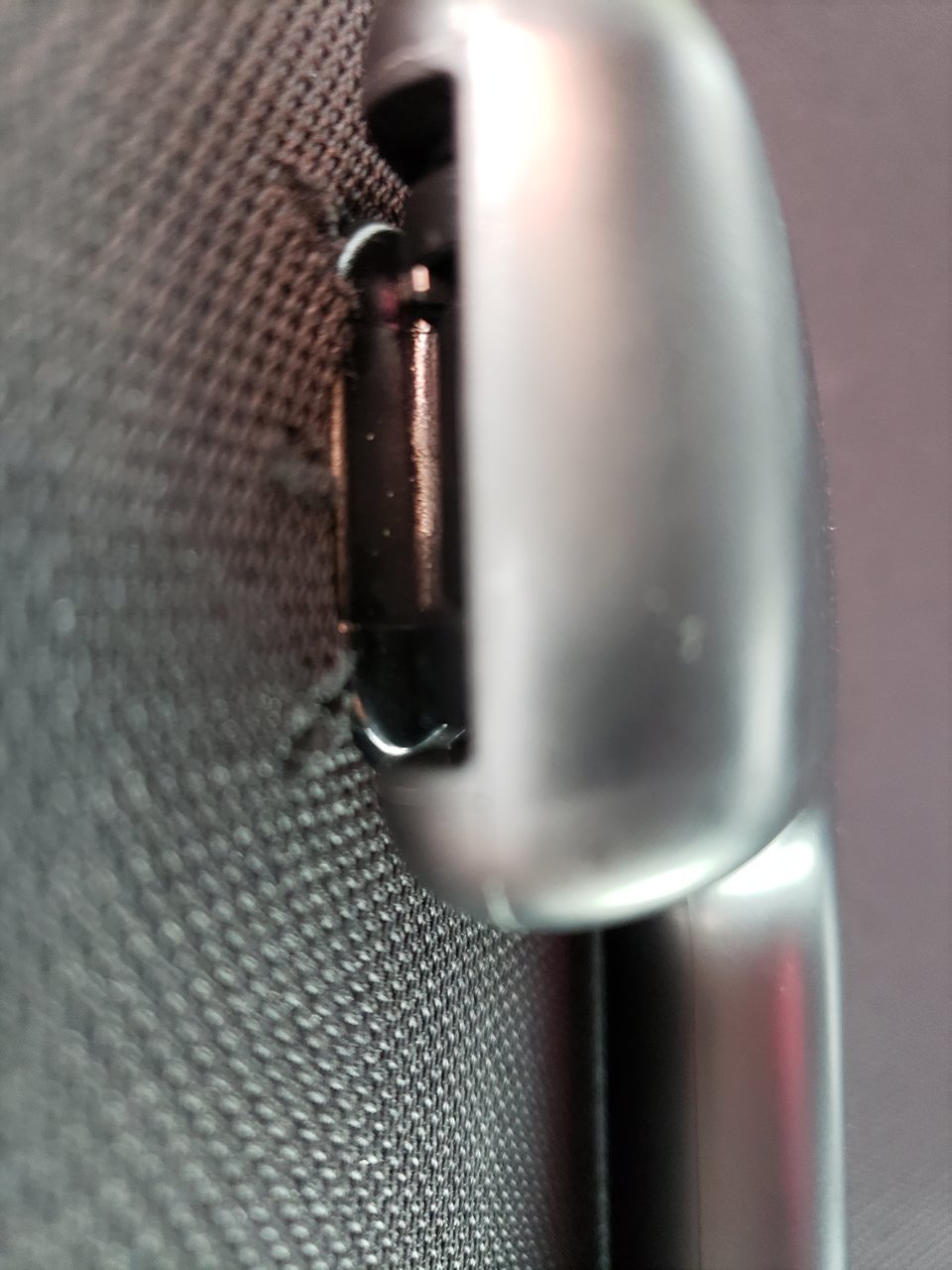 20190604_163855.jpg