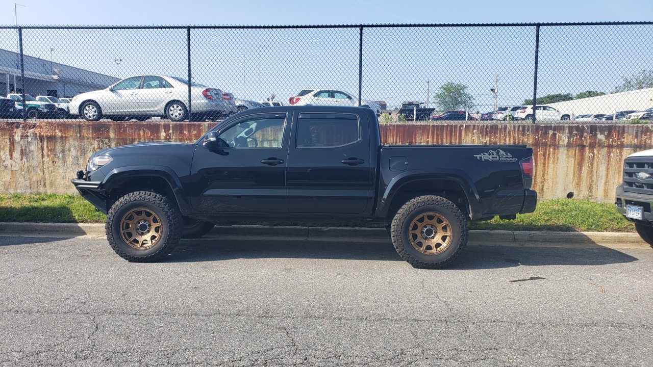 20190604_164941.jpg