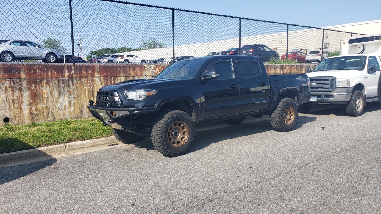 20190604_165012.jpg